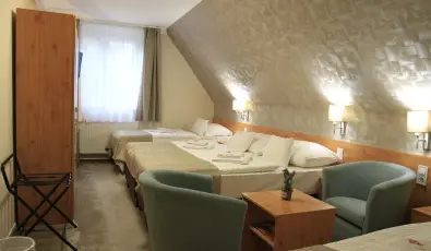 Zenit Panzi Miskolctapolca