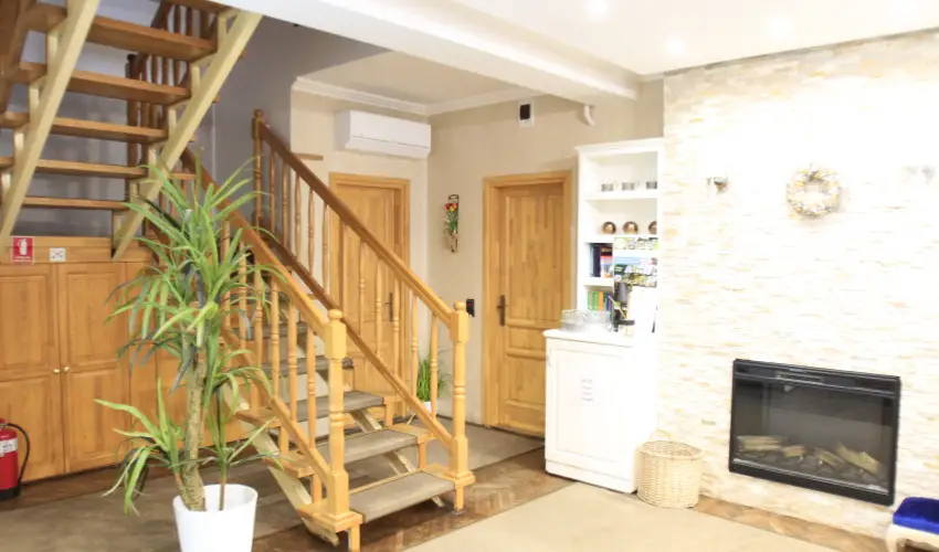 Zenit Panzi Miskolctapolca - Szilveszter