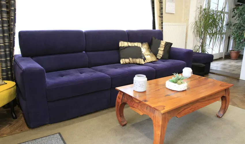 Zenit Panzi Miskolctapolca - Szilveszter