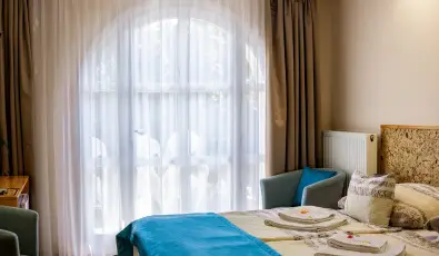 Zenit Panzi Miskolctapolca