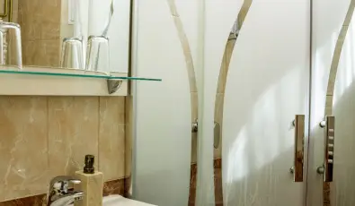 Zenit Panzi Miskolctapolca