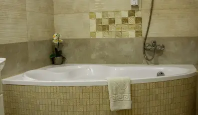 Zenit Panzi Miskolctapolca