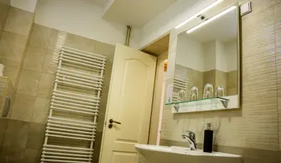 Zenit Panzi Miskolctapolca