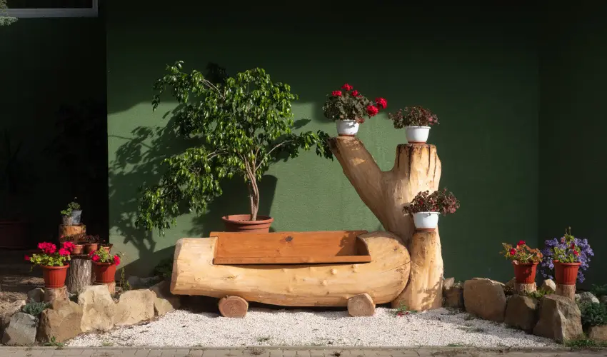 Zldsziget Menedk Rendezvny s Pihenhz Brna - Szilveszter