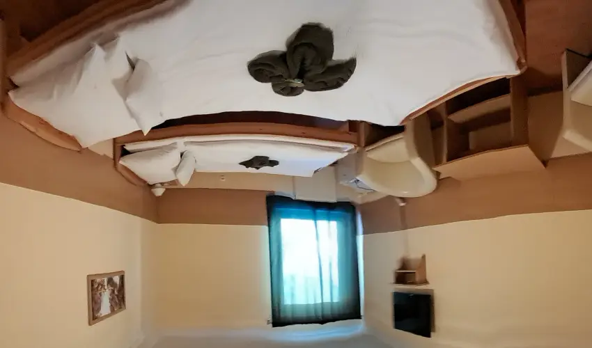 Zldsziget Menedk Rendezvny s Pihenhz Brna - Szilveszter