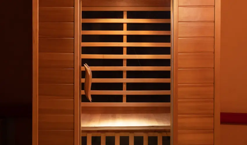 Zldsziget Menedk Rendezvny s Pihenhz Brna - Szilveszter