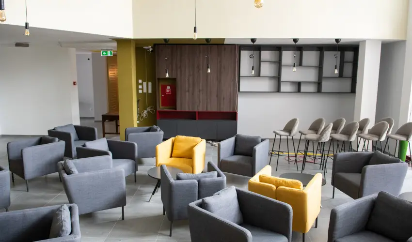 Zsry Liget Hotel & Spa Mezkvesd - Szilveszter (min. 2 j)