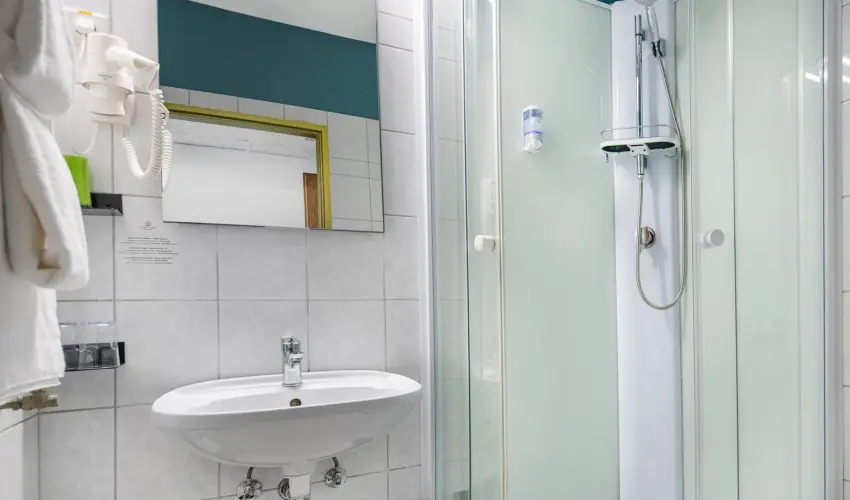 Zsry Liget Hotel & Spa Mezkvesd - Szilveszter (min. 2 j)