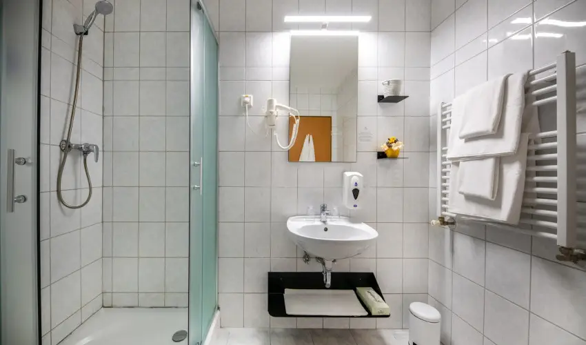 Zsry Liget Hotel & Spa Mezkvesd - Szilveszter (min. 2 j)