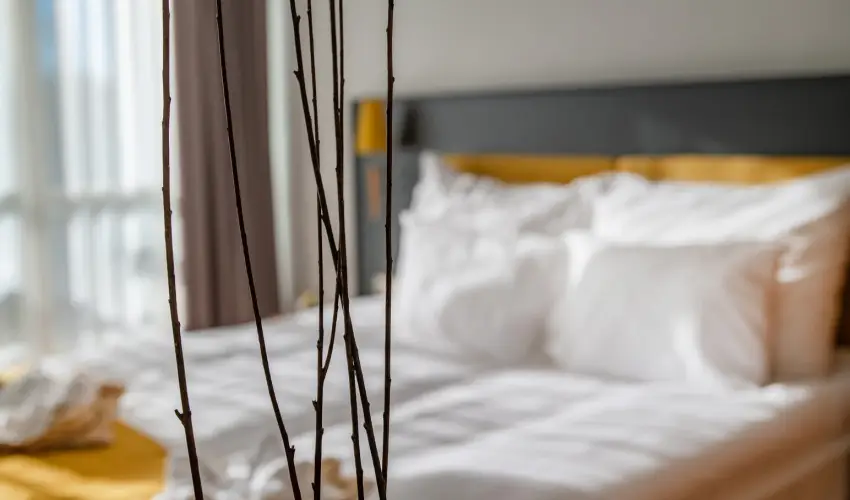 Zsry Liget Hotel & Spa Mezkvesd - Szilveszter (min. 2 j)