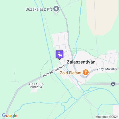 Aba - Bbe Vendghz a trkpen