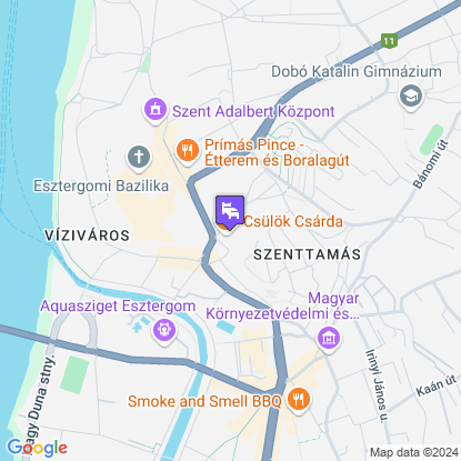 Bazilika alatti Panzi a trkpen