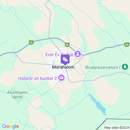 Colosseum Wellness Hotel a trkpen