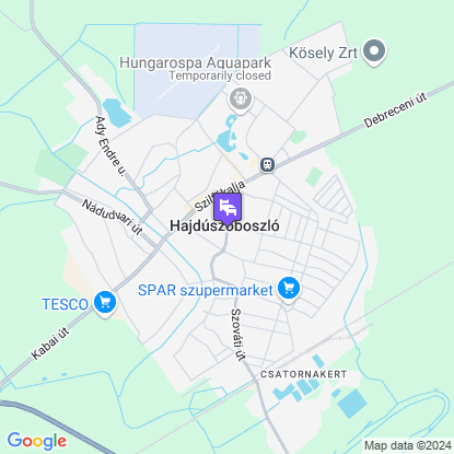 Diamond Panzi a trkpen