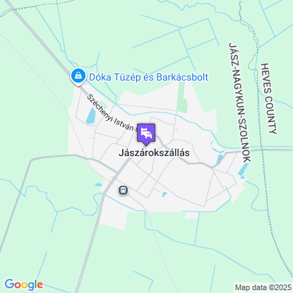 Eleven Business & Sport Hotel a trkpen