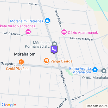 Elixr Medical Wellness Hotel a trkpen