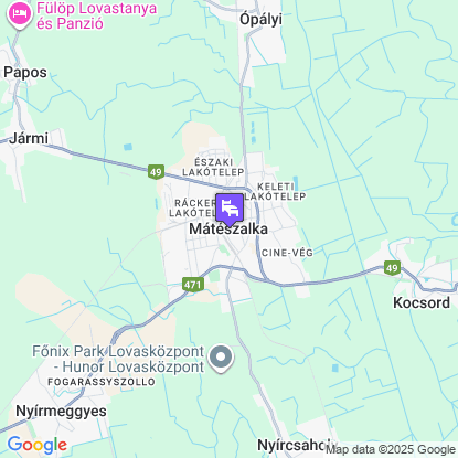 Eur�pa Panzi� a t�rk�pen