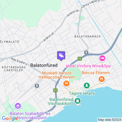 Gold Haus Panzi a trkpen