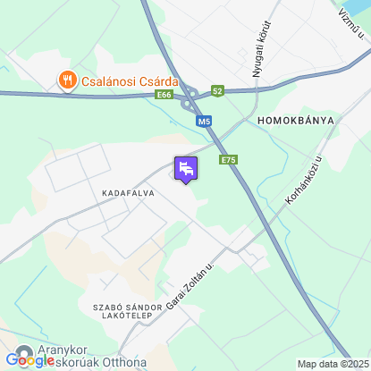 Granada Konferencia Wellness s Sport Hotel a trkpen