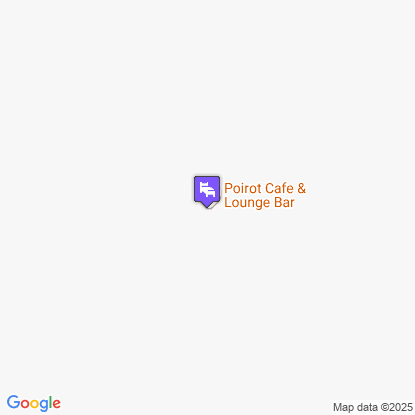 H55 Balatonlelle Apartmanhzak a trkpen