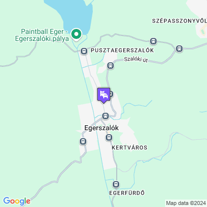 Harmony Vendghz a trkpen