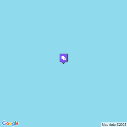 Holiday Beach Budapest Wellness Hotel with Sauna Park a trkpen