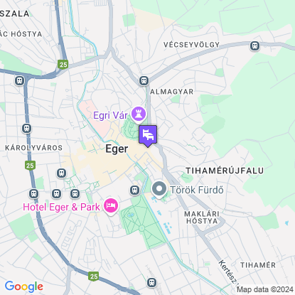 Imola Udvarhz a trkpen