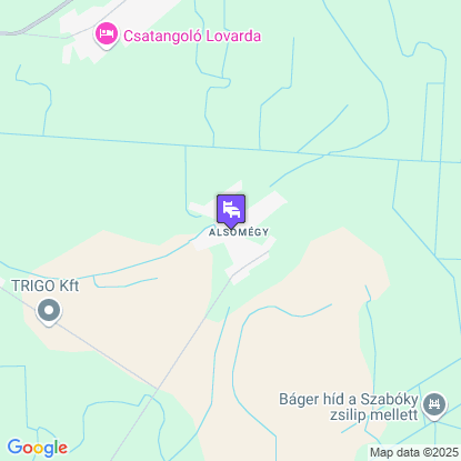 K�kmad�r Vend�gh�z a t�rk�pen