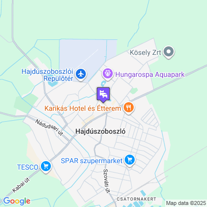 Mrvny Panzi a trkpen