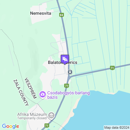 Montana Vendghz a trkpen