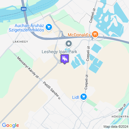 Ozis Wellness Panzi a trkpen