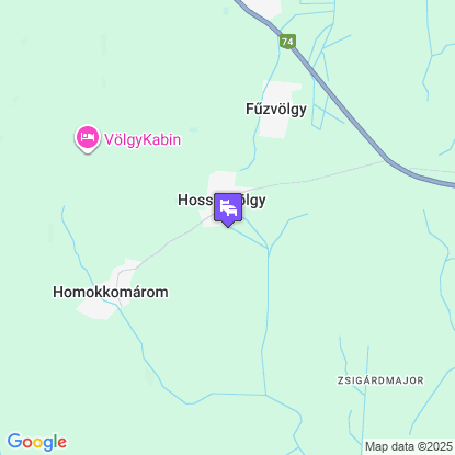 P�ni Kuck� Vend�gh�z �s Minifarm  a t�rk�pen