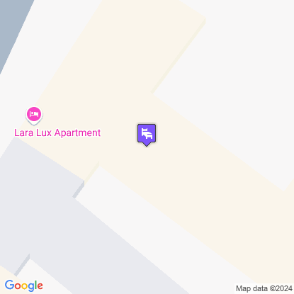 Skorpi Lak3 a trkpen